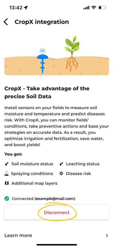 Soil-moisture_3.jpg
