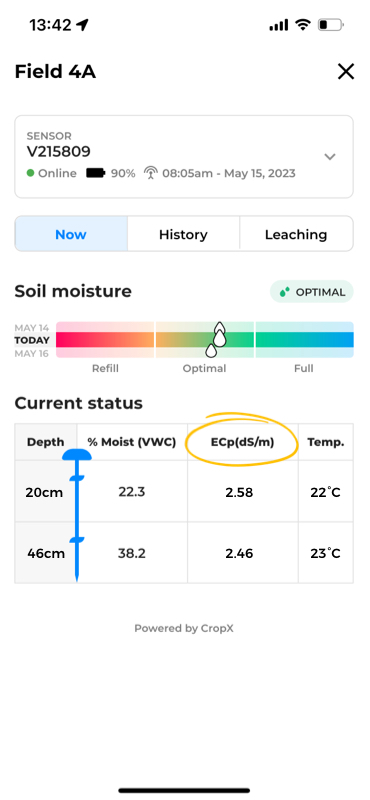 Soil-moisture_4.jpg