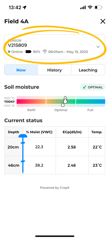 Soil-moisture_6.jpg