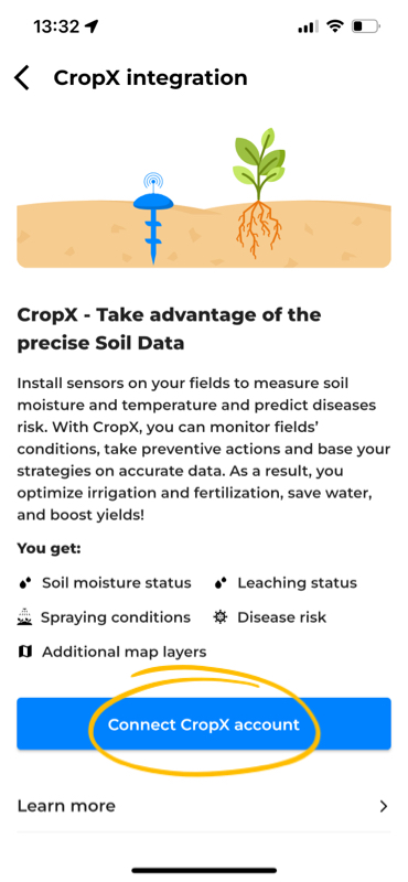 Soil-moisture_15.jpg