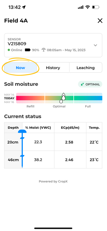 Soil-moisture_5.jpg
