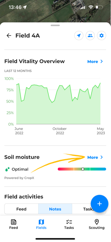 Soil-moisture_7.jpg