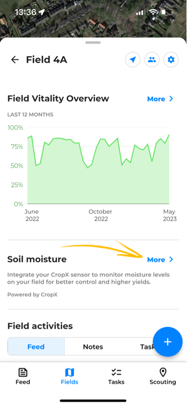 Soil-moisture_12.jpg