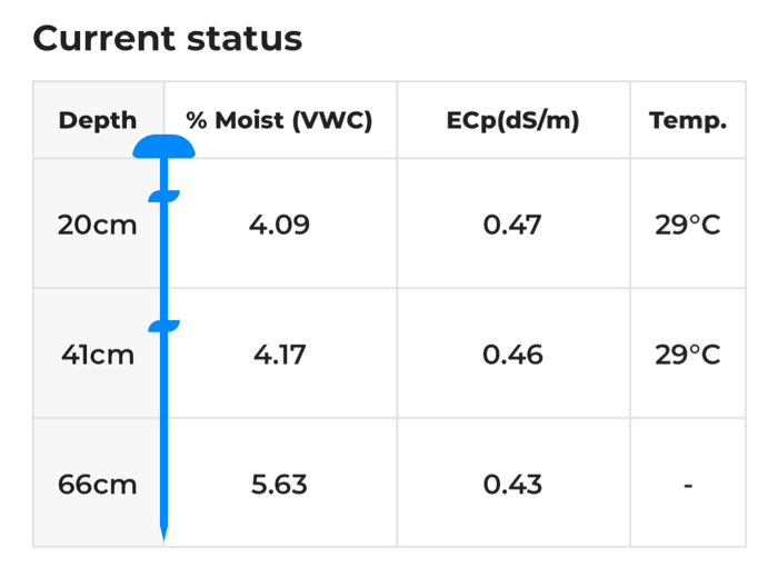 Soil-moisture-measurement 2.jpg