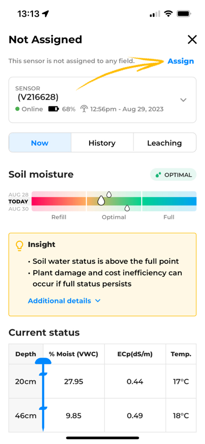 Soil-moisture-measurement 4.jpg