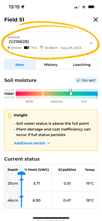 Soil-moisture-measurement 3.jpg