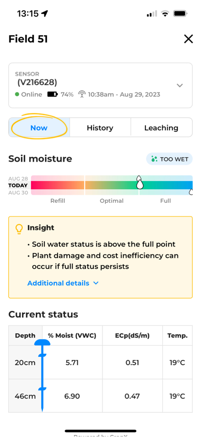 Soil-moisture-measurement 2.jpg