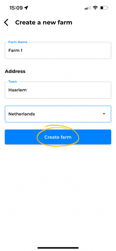 How-to-create-a-farm-on-SKYFLD-APP 2.jpg
