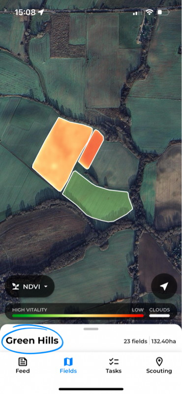 How-to-create-a-farm-on-SKYFLD-APP 5.jpg