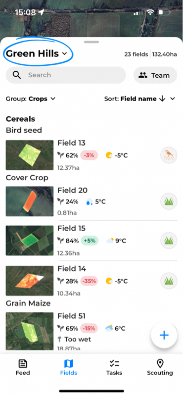How-to-create-a-farm-on-SKYFLD-APP 4.jpg