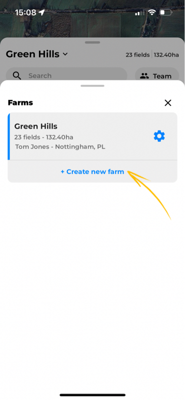 How-to-create-a-farm-on-SKYFLD-APP 3.jpg