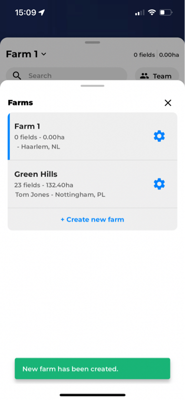 How-to-create-a-farm-on-SKYFLD-APP.jpg