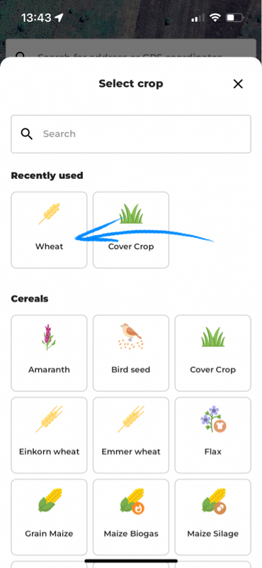 How-to-create-a-field-on-SKYFLD-APP 3.jpg