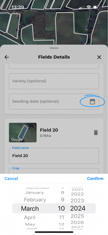 How-to-create-a-field-on-SKYFLD-APP 8.jpg