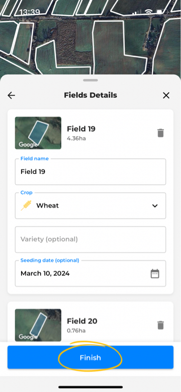 How-to-create-a-field-on-SKYFLD-APP 7.jpg