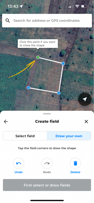 How-to-create-a-field-on-SKYFLD-APP 5.jpg