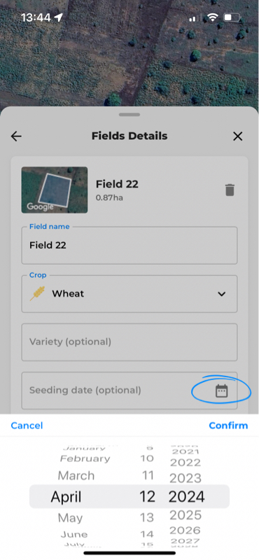 How-to-create-a-field-on-SKYFLD-APP 2.jpg