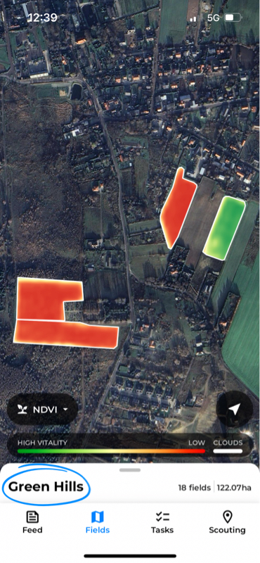 How-to-create-a-field-on-SKYFLD-APP 13.jpg