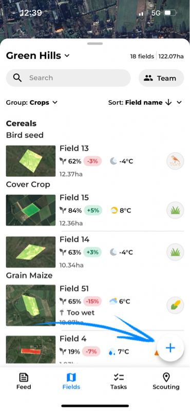 How-to-create-a-field-on-SKYFLD-APP 12.jpg