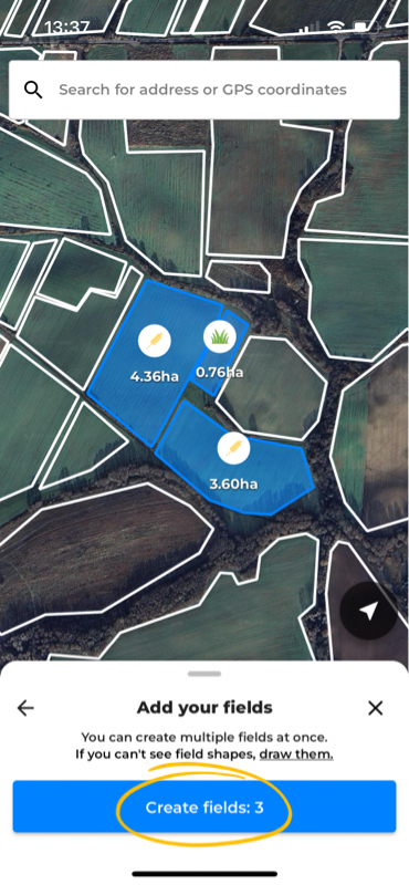 How-to-create-a-field-on-SKYFLD-APP 9.jpg