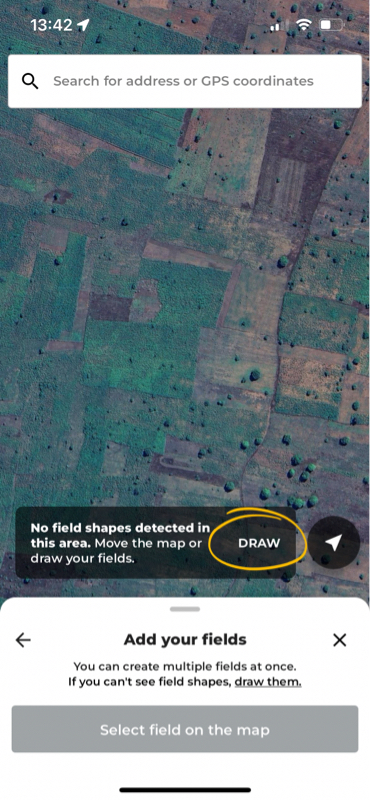 How-to-create-a-field-on-SKYFLD-APP 6.jpg