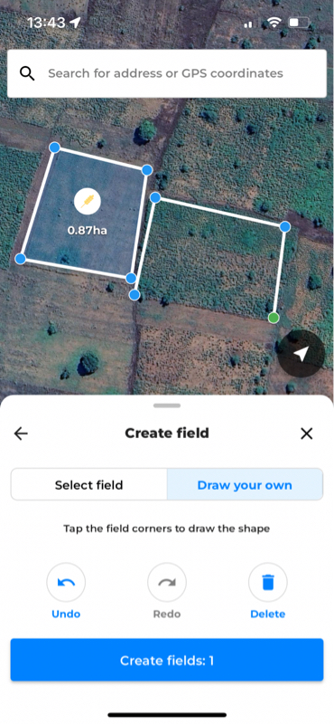 How-to-create-a-field-on-SKYFLD-APP 4.jpg