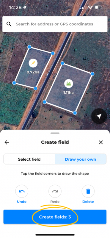 How-to-create-a-field-on-SKYFLD-APP-1.jpg