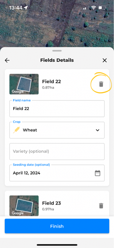 How-to-create-a-field-on-SKYFLD-APP-2.jpeg