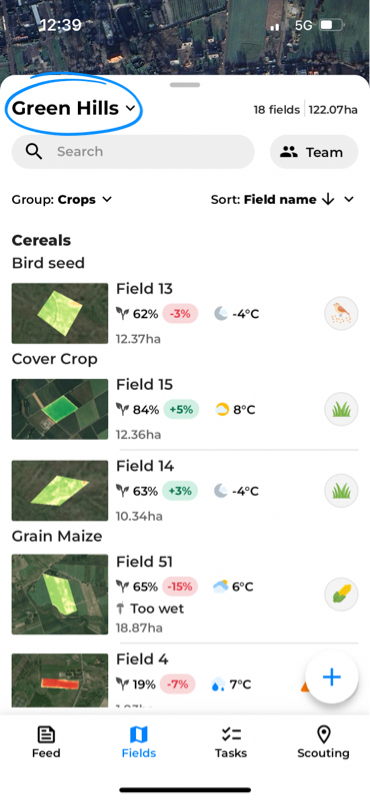 Switch-between-SKYFLD-farms 2.jpg