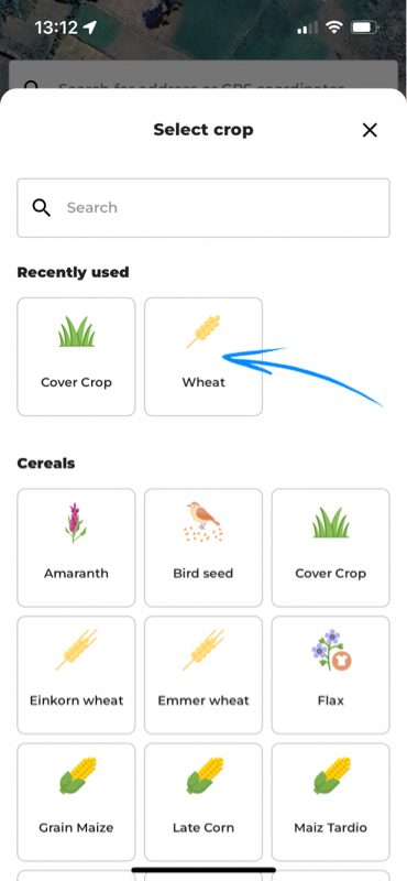 How-to-create-an-account 18.jpg