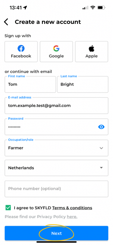 How-to-create-an-account.jpg