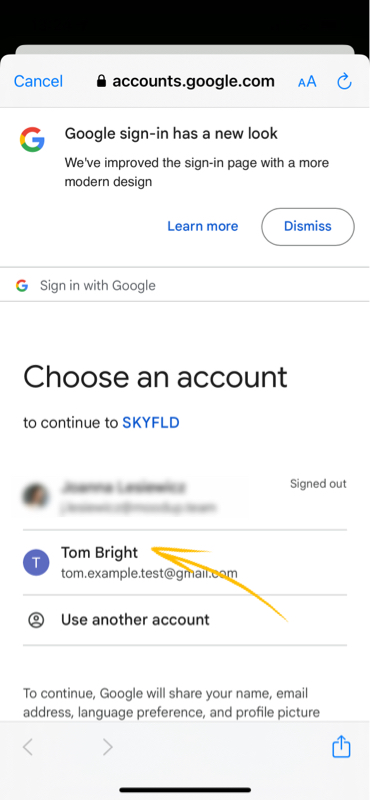 How-to-create-an-account 9.jpg