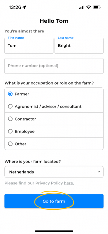 How-to-create-an-account 7.jpg