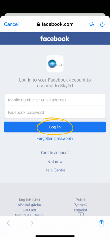 Sign-up-to-SKYFLD-with-yoir-social-accounts 9.jpg