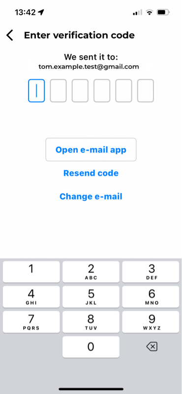 How-to-create-an-account.jpg