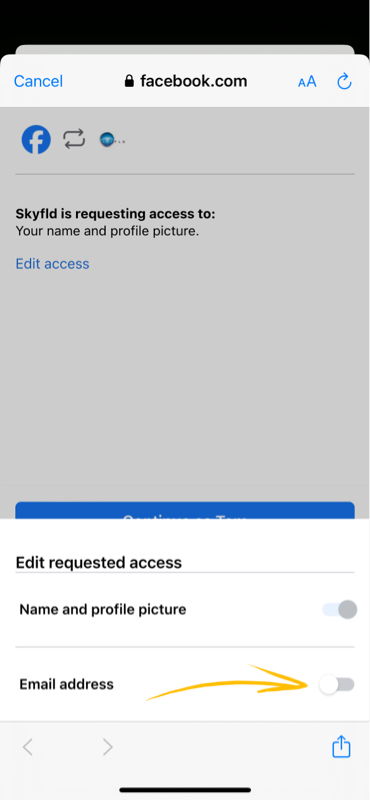 Sign-up-to-SKYFLD-with-yoir-social-accounts.jpg