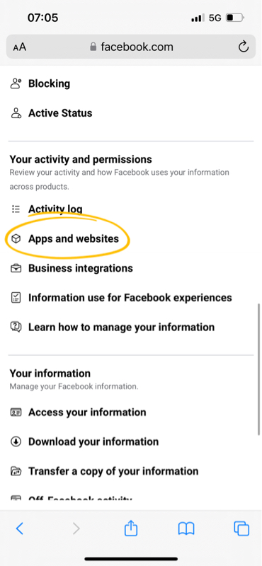 Sign-up-to-SKYFLD-with-yoir-social-accounts 5.jpg
