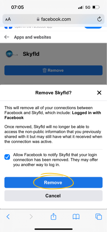 Sign-up-to-SKYFLD-with-yoir-social-accounts 2.jpg