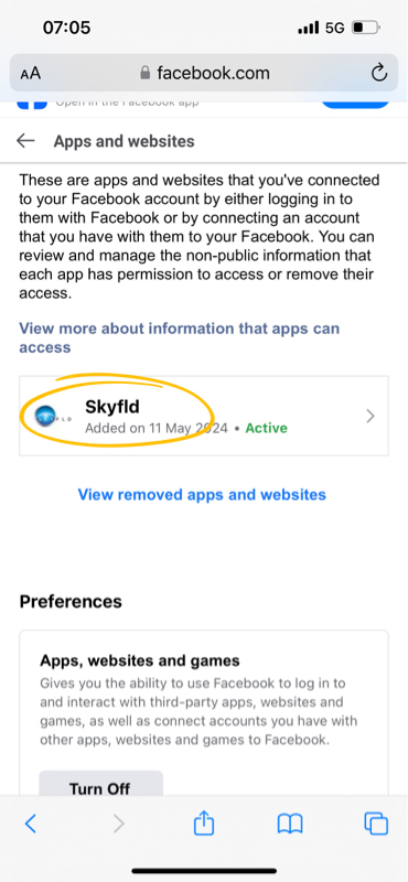 Sign-up-to-SKYFLD-with-yoir-social-accounts 4.jpg