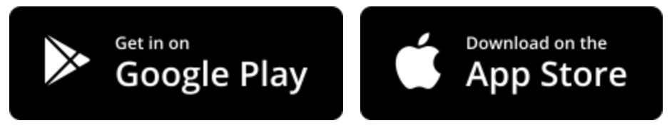 get-the-SKYFLD-app-on-Play-store-and-app-store.png