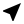 baseline_near_me_black_24dp.png
