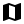 baseline_map_black_24dp.png