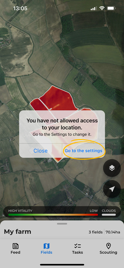 change-your-device-settings.jpg