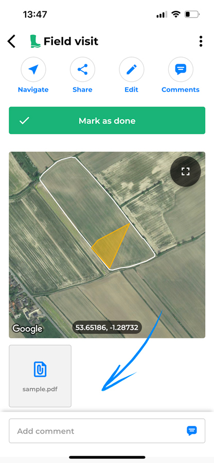 scroll-down-to-see-the-details.jpg
