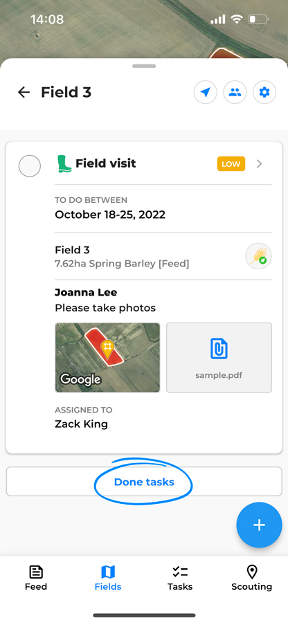 done-tasks-in-the-field-view.jpg