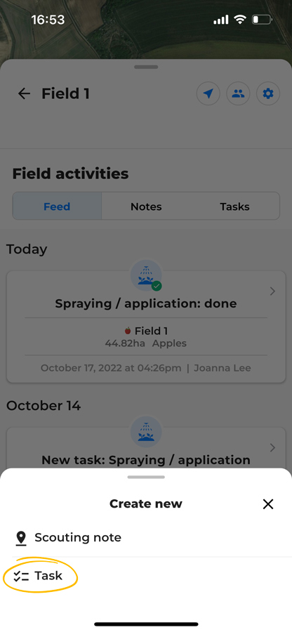 create-a-task-from-the-details.jpg