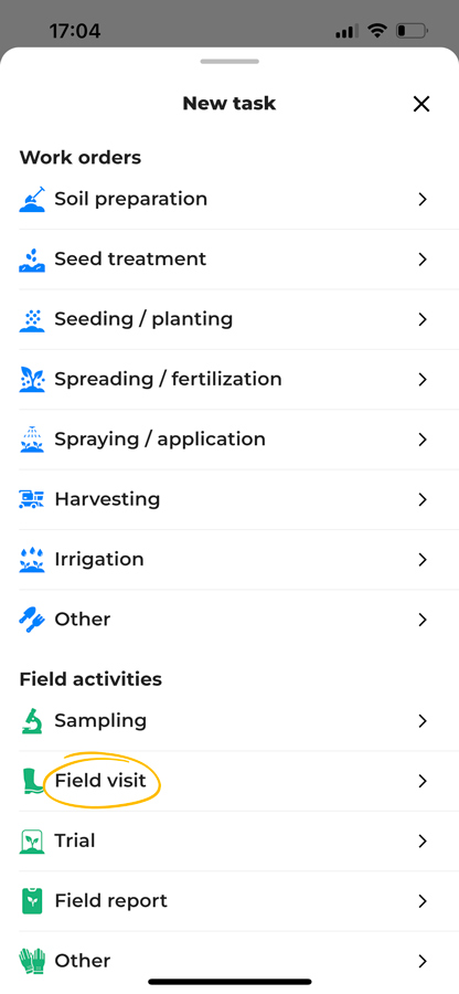 select-task-type__1_.jpg
