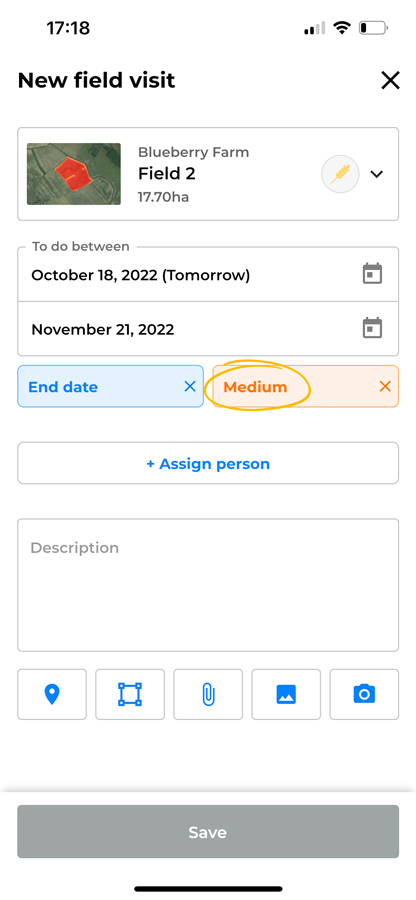 set-task-priority.jpg