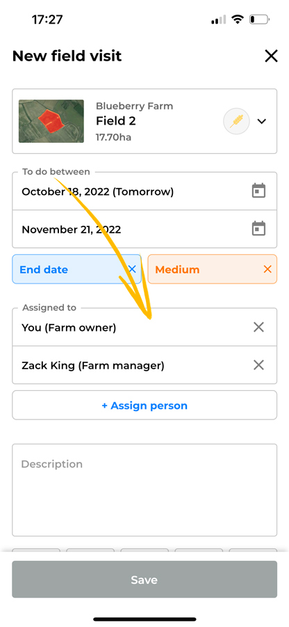assign-a-task.jpg