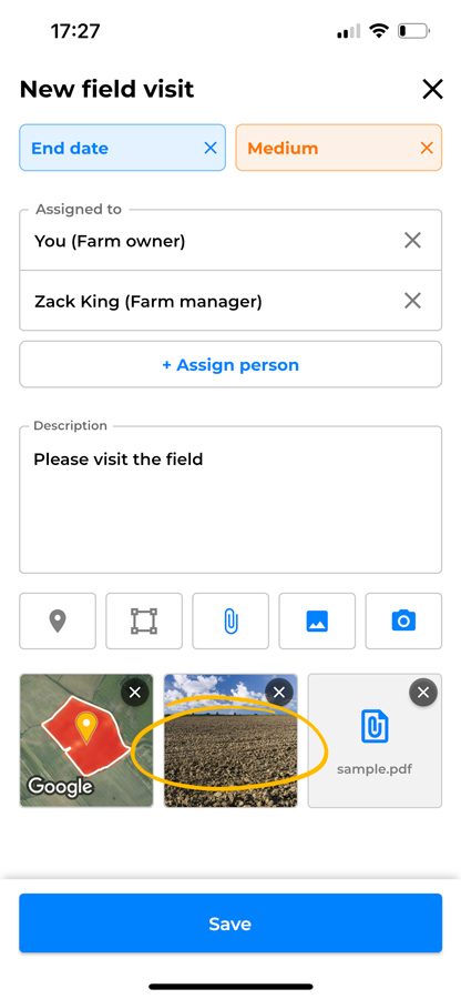 add-photos-to-the-task.jpg